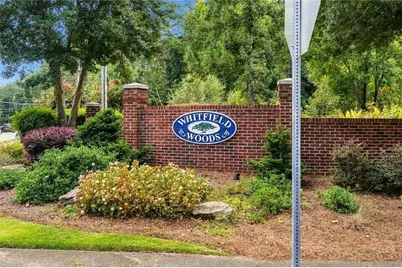 1448 Wintercress Court NE, Marietta, GA 30066 - Photo 46