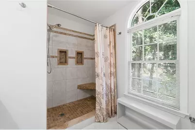1448 Wintercress Court NE, Marietta, GA 30066 - Photo 26