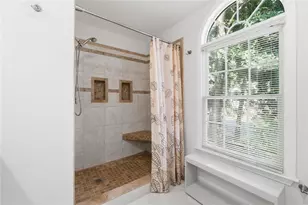 1448 Wintercress Ct NE, Marietta, GA 30066 - Photo 26