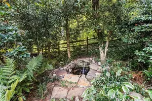 1448 Wintercress Ct NE, Marietta, GA 30066 - Photo 42