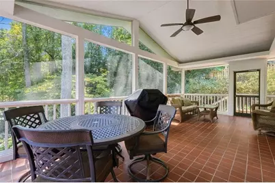 1448 Wintercress Court NE, Marietta, GA 30066 - Photo 40