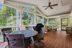 1448 Wintercress Ct NE, Marietta, GA 30066 - Photo 40