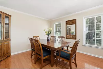 1448 Wintercress Court NE, Marietta, GA 30066 - Photo 8