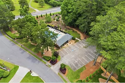 1448 Wintercress Court NE, Marietta, GA 30066 - Photo 50