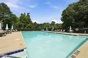 1448 Wintercress Ct NE, Marietta, GA 30066 - Photo 48