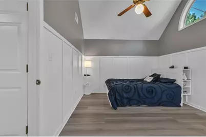 8910 S Somerset Lane, Alpharetta, GA 30004 - Photo 30