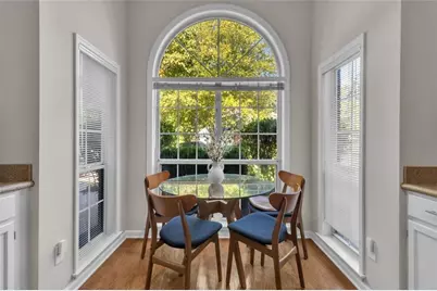 8910 S Somerset Lane, Alpharetta, GA 30004 - Photo 16