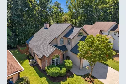 8910 S Somerset Lane, Alpharetta, GA 30004 - Photo 4