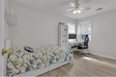 8910 S Somerset Lane, Alpharetta, GA 30004 - Photo 26