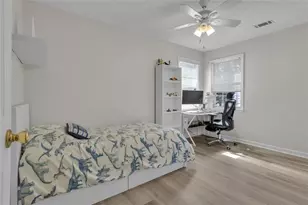 8910 S Somerset Ln, Alpharetta, GA 30004 - Photo 26