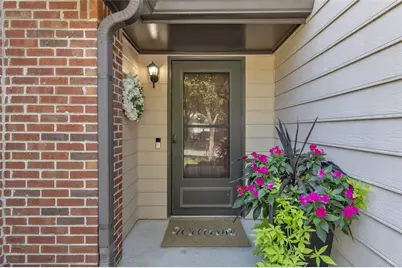 8910 S Somerset Lane, Alpharetta, GA 30004 - Photo 6