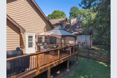 8910 S Somerset Lane, Alpharetta, GA 30004 - Photo 38