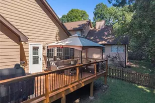 8910 S Somerset Ln, Alpharetta, GA 30004 - Photo 38