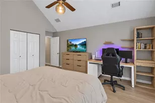 8910 S Somerset Ln, Alpharetta, GA 30004 - Photo 20