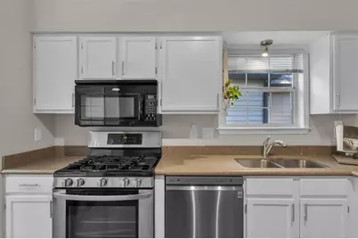 8910 S Somerset Lane, Alpharetta, GA 30004 - Photo 14