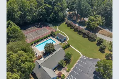 8910 S Somerset Lane, Alpharetta, GA 30004 - Photo 42