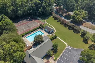 8910 S Somerset Ln, Alpharetta, GA 30004 - Photo 42
