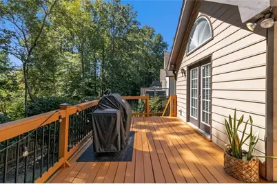 8910 S Somerset Lane, Alpharetta, GA 30004 - Photo 36