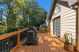 8910 S Somerset Ln, Alpharetta, GA 30004 - Photo 36