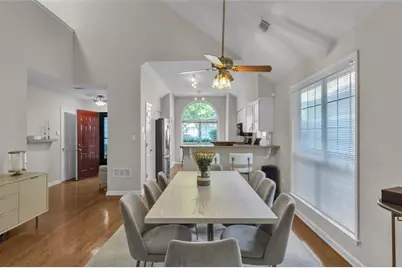 8910 S Somerset Lane, Alpharetta, GA 30004 - Photo 12