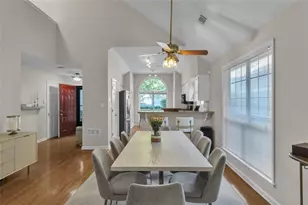 8910 S Somerset Ln, Alpharetta, GA 30004 - Photo 12