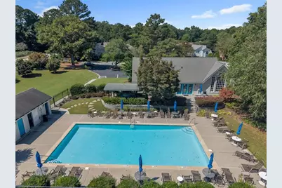8910 S Somerset Lane, Alpharetta, GA 30004 - Photo 44