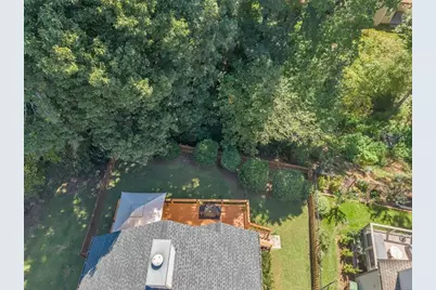 8910 S Somerset Lane, Alpharetta, GA 30004 - Photo 40