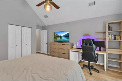 8910 S Somerset Lane, Alpharetta, GA 30004 - Photo 20