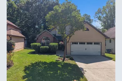 8910 S Somerset Lane, Alpharetta, GA 30004 - Photo 2