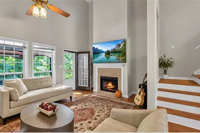 8910 S Somerset Lane, Alpharetta, GA 30004 - Photo 10