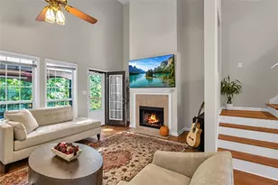 8910 S Somerset Ln, Alpharetta, GA 30004 - Photo 10