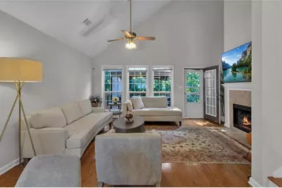 8910 S Somerset Lane, Alpharetta, GA 30004 - Photo 8