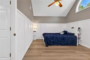 8910 S Somerset Ln, Alpharetta, GA 30004 - Photo 30