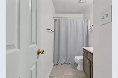 8910 S Somerset Lane, Alpharetta, GA 30004 - Photo 32