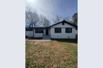 3005 Belvedere Lane, Decatur, GA 30032 - Photo 2