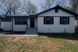 3005 Belvedere Ln, Decatur, GA 30032 - Photo 2