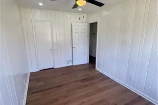 3005 Belvedere Ln, Decatur, GA 30032 - Photo 8