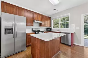 1911 Fosco Dr, Duluth, GA 30097 - Photo 16