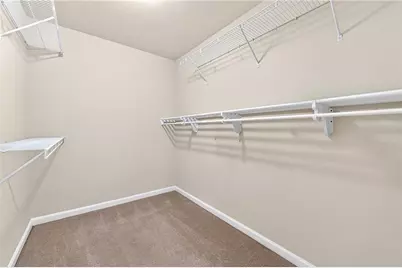 1911 Fosco Drive, Duluth, GA 30097 - Photo 38