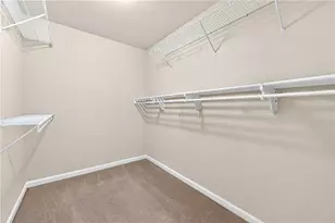 1911 Fosco Dr, Duluth, GA 30097 - Photo 38