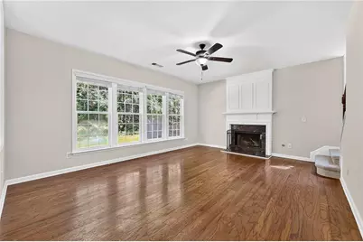 1911 Fosco Drive, Duluth, GA 30097 - Photo 22