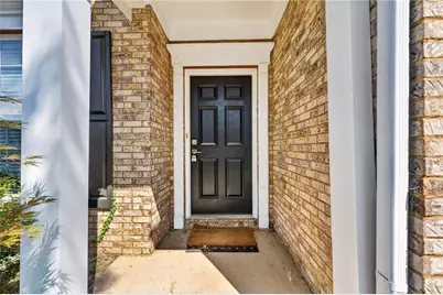1911 Fosco Drive, Duluth, GA 30097 - Photo 2