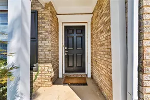 1911 Fosco Dr, Duluth, GA 30097 - Photo 2