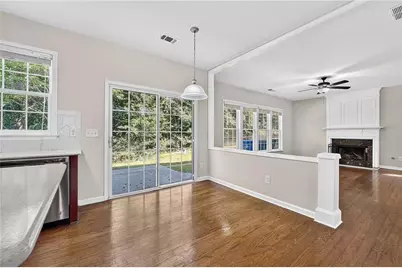 1911 Fosco Drive, Duluth, GA 30097 - Photo 20