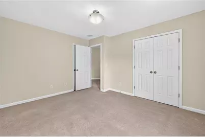 1911 Fosco Drive, Duluth, GA 30097 - Photo 40