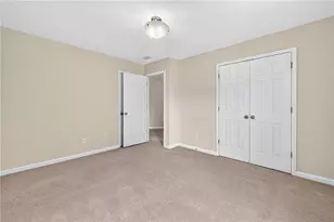 1911 Fosco Dr, Duluth, GA 30097 - Photo 40