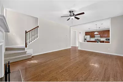 1911 Fosco Drive, Duluth, GA 30097 - Photo 26