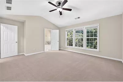 1911 Fosco Drive, Duluth, GA 30097 - Photo 32