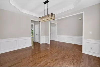1911 Fosco Drive, Duluth, GA 30097 - Photo 6