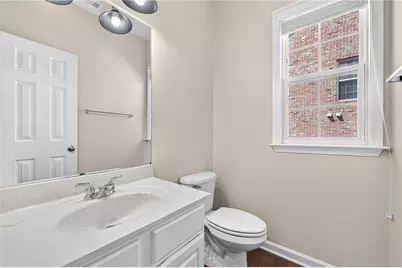 1911 Fosco Drive, Duluth, GA 30097 - Photo 10